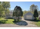 4325 N River Rd, Janesville, WI 53548