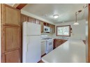 4325 N River Rd, Janesville, WI 53548