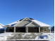 4544 Springs Ct DeForest, WI 53532