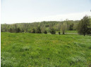 15.21 ACRES Fountain Bluff Ln, Platteville, WI 53818