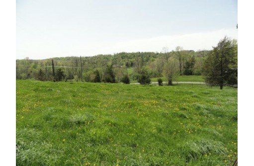 15.21 ACRES Fountain Bluff Ln, Platteville, WI 53818