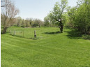 15.21 ACRES Fountain Bluff Ln, Platteville, WI 53818