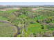 15.21 ACRES Fountain Bluff Ln Platteville, WI 53818