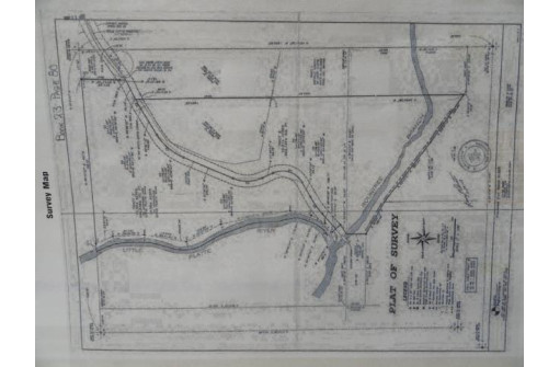 15.21 ACRES Fountain Bluff Ln, Platteville, WI 53818