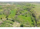 15.21 ACRES Fountain Bluff Ln, Platteville, WI 53818