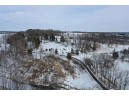 15.21 ACRES Fountain Bluff Ln, Platteville, WI 53818