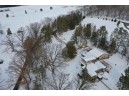 15.21 ACRES Fountain Bluff Ln, Platteville, WI 53818