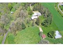 15.21 ACRES Fountain Bluff Ln, Platteville, WI 53818