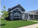 217 Lillehammer Ln, Mount Horeb, WI 53572