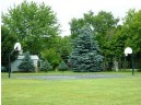 255 Vacation Blvd, Edgerton, WI 53534