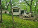 255 Vacation Blvd, Edgerton, WI 53534