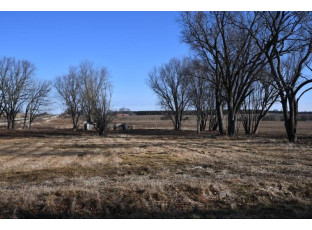 2.74 ACRES Teeter Rd Poynette, WI 53955