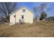 319 Garden St Hillsboro, WI 54634-0000