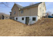 319 Garden St Hillsboro, WI 54634-0000