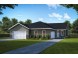 217 Meadow Ln Edgerton, WI 53534