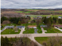 6181 County Road P, Dane, WI 53529