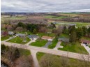 6181 County Road P, Dane, WI 53529