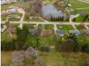 6181 County Road P, Dane, WI 53529