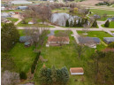 6181 County Road P, Dane, WI 53529