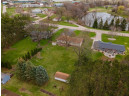 6181 County Road P, Dane, WI 53529