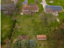 6181 County Road P, Dane, WI 53529