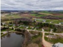 6181 County Road P, Dane, WI 53529