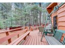 1251 Canyon Rd 13, Wisconsin Dells, WI 53965