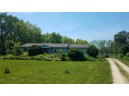 4579 County Road B, Oregon, WI 53575