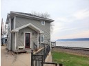 153 Main St, Ferryville, WI 54628