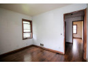 525 Spruce St, Madison, WI 53715