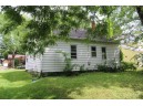 525 Spruce St, Madison, WI 53715