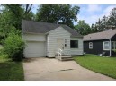 525 Spruce St, Madison, WI 53715