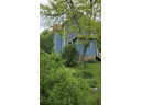 617 Division St, Darlington, WI 53530