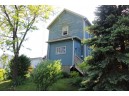 617 Division St, Darlington, WI 53530