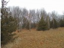 2.36 ACRES County Road C, Montello, WI 53949