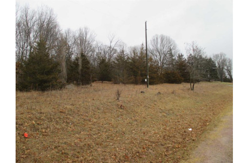 2.36 ACRES County Road C, Montello, WI 53949