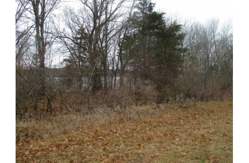 2.36 ACRES County Road C, Montello, WI 53949