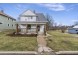 401 S Linn St Dodgeville, WI 53533