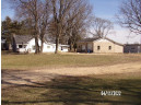 1143 County Road J, Friendship, WI 53934