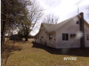 1143 County Road J, Friendship, WI 53934