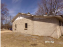 1143 County Road J, Friendship, WI 53934