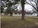 247 Monroe St, Westfield, WI 53964