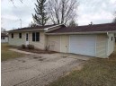 247 Monroe St, Westfield, WI 53964