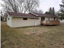 247 Monroe St, Westfield, WI 53964