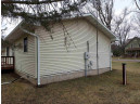 247 Monroe St, Westfield, WI 53964