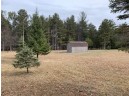 928 Round Oak Ct, Nekoosa, WI 54457