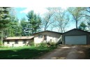 1109 Chicago Dr, Friendship, WI 53934