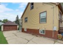 1406 Packers Ave, Madison, WI 53704