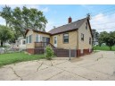 1406 Packers Ave, Madison, WI 53704