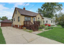 1406 Packers Ave, Madison, WI 53704